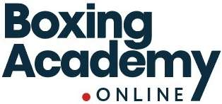 Boxing Academy Online